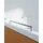 Duravit Paiova Eckbadewanne 140 x 180 cm (7002160000000)