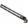 dormer pramet zn d. sandvik tooling deutschland gmbh Bohrstange ISO S20Q-SDZCL 11-93 D.20 mm Linkslauf