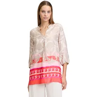 Betty Barclay Damen, Bluse | 40