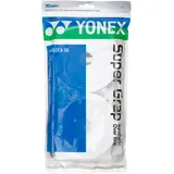 Yonex Super Grap 30er,