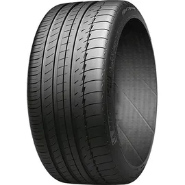Michelin Pilot Sport PS2 N3 XL