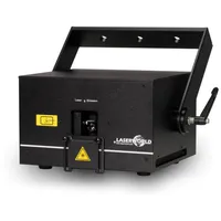 Laserworld DS-1000RGB MK5