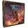 FFG Der Eiserne Thron 2. Edition Mutter der Drachen Erweiterung