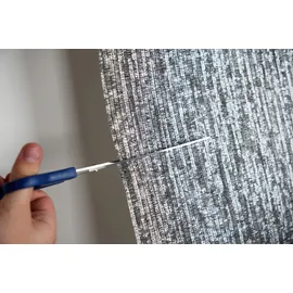 A.S. Création Tapezierschere 28 Cm 909002