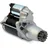 BV PSH Starter 650.007.103.100