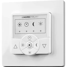 HOMEPILOT classic smart