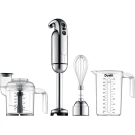 Dualit Stabmixer Set