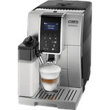 De'Longhi Dinamica ECAM 352.57 SB silber/schwarz