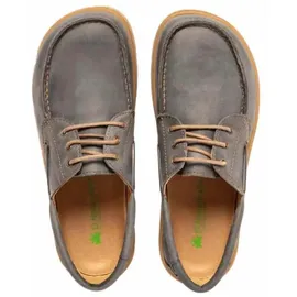 El Naturalista N5258 Nomada Unisex-Sneaker für Erwachsene, Denim Größe 43