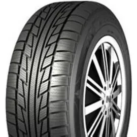 Nankang SV-2 215/40 R17 87V XL