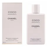 Chanel Coco Mademoiselle Bodylotion 200 ml