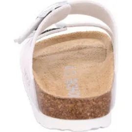 ROHDE Sunnys N°12 offwhite 40
