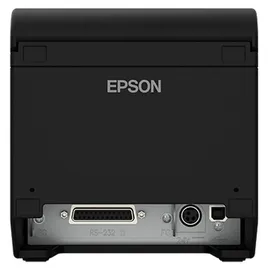 Epson TM-T20III Belegdrucker