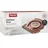 Miele HyClean Pure CO XXL-Packung 16 St.