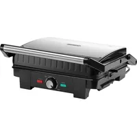 monzana Kontaktgrill 2200 W