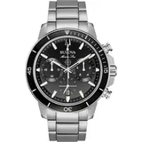 BULOVA Marine Star 96B272