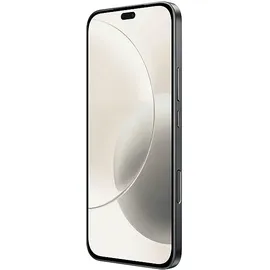 Honor 400 Lite 8 GB RAM 256 GB Velvet Black