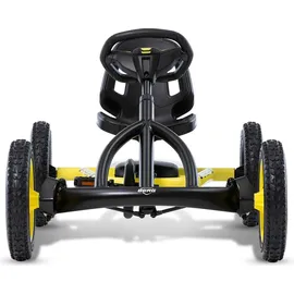 Berg Toys Gokart Buddy Cross