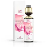 Wella Perfecton Tonspülung /8 perl 250 ml