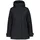 ICEPEAK Aplington I Softshelljacke - Basic Black - 38