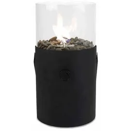 Cosi Cosiscoop Ø 16 cm Schwarz