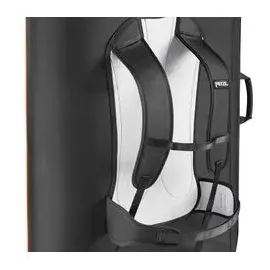 Petzl Cirro Crashpad Orange