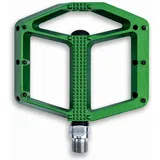 Cube FLAT A3-ZP Grün