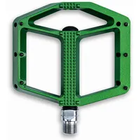 Cube FLAT A3-ZP Grün