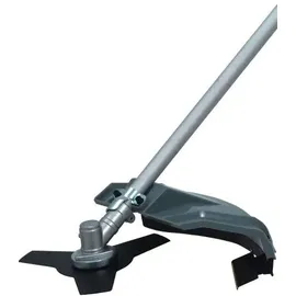IKRA IBF 31-4