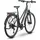 R Raymon Zayn Pro 2026 28 Zoll RH 48 cm anthracite