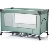 fillikid Nizza, salbei grün