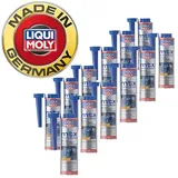 LIQUI MOLY mtx Vergaserreiniger 5100