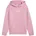 Poised Pink 164