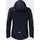 Schöffel Jacke "Hybrid Jkt Flow Trail L" in navy blazer | Gr.: 44