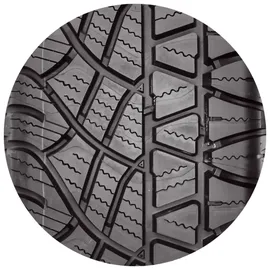 Michelin Latitude Cross SUV 225/65 R18 107H