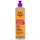 Tigi Colour Goddess Shampoo für coloriertes Haar 400 ml