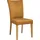 Home Affaire Esszimmerstuhl Aspen Polsterstuhl gold