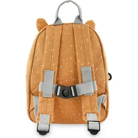Trixie Kindergartenrucksack