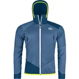 Ortovox COL BECCHEI HYBRID Herren