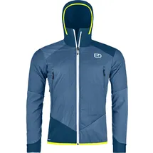 Ortovox COL BECCHEI HYBRID Herren