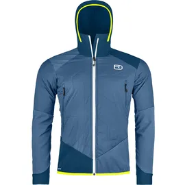 Ortovox COL BECCHEI HYBRID Herren