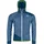Ortovox COL BECCHEI HYBRID Herren