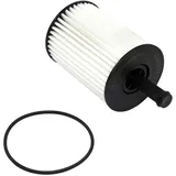 SCT Germany SCT - MANNOL Ölfilter SH4771L
