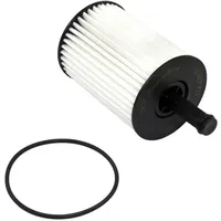 SCT Germany SCT - MANNOL Ölfilter SH4771L