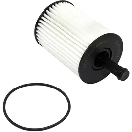 SCT Germany SCT - MANNOL Ölfilter SH4771L