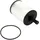 SCT Germany SCT - MANNOL Ölfilter SH4771L