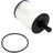 SCT Germany SCT - MANNOL Ölfilter SH4771L