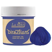 La Riche Directions midnight blue 88 ml
