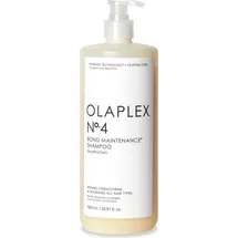 Olaplex No.4 Bond Maintenance Shampoo 1000 ml