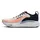 Brooks Adrenaline GTS 25 Herren White/Spellbound/Orange 43